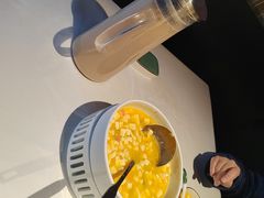 -大鸭梨烤鸭(望京店)
