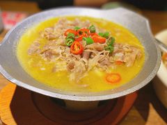 -老宁波1381餐厅(宏泰广场店)
