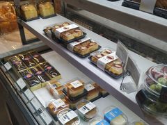 -超港·蛋糕面包(国购店)