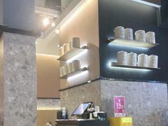 -Pennehut畔尼意面(合肥万象城店)