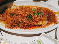 -大鸭梨烤鸭店(光彩店)