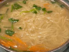 -春花民族美食(佳木斯总店)