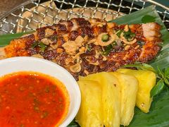 -美奈小馆·越南料理(福田星河COCO Park店)