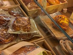 -Let's Taipei 非常烘焙(太古里店)
