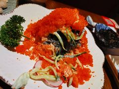 -二丁目食堂(铁西万象汇店)