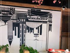 -黄家码头老火锅(解放碑旗舰店)