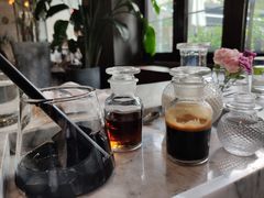 -the rug 飞毯 (朝阳公园店)