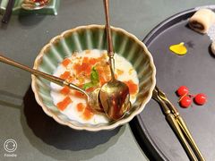 -晟永興烤鸭店(五道口店)