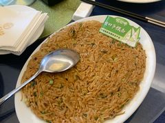 -明思味 二十年潮粤菜(榕城东山店)