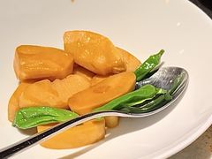 -新荣记(BFC外滩金融中心店)