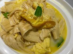 -兰湘子·湘菜小炒(崂山丽达店)