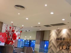 -必胜客(增城广场店)