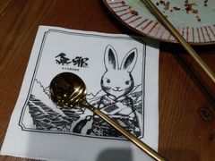 -無邪日式甜品(世博源店)