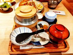 -和幸(春熙路群光广场店)