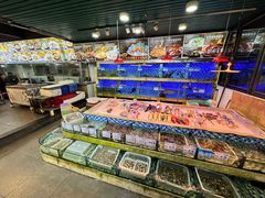 -202特色排档(五缘湾店)