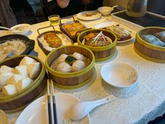-粤秀小厨·广式早茶(辽宁路店)