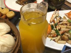 -卢家湾大酒店(诸暨店)