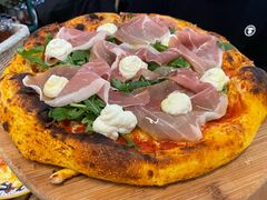 -Alimentari Grande(东湖路店)