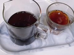 -边渡咖啡烘焙店(昙华林店)