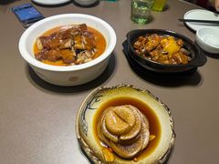 -有璟阁港式餐厅(国贸商城店)