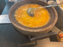 -赠李白·如诗的川味(余杭万达广场店)