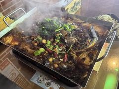 -眼镜哥浦江夜宵大本营