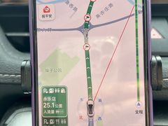 -北京派仕佳德动物医院·超导核磁·CT·神经科·骨科·内外科·急重症管理中心