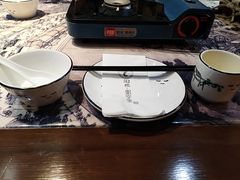 -陶然楼·家宴
