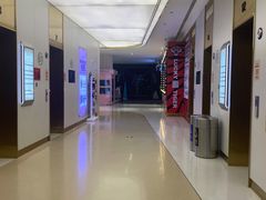 -特派卷·老北京烤鸭卷(合生汇购物中心店)