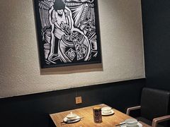 -太二酸菜鱼(金地中心店)