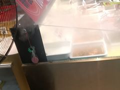 -养牛邓·潮汕牛肉海鲜自助火锅(广州店)
