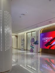 -深圳美莱医疗美容医院