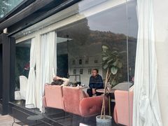 -简象咖啡CAFE ELE JANE(满陇桂雨店)