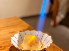 -TAIFORKS 大福食堂·山葵烤肉料理·拌饭(宝安店)