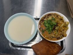 点击看大图 -天津市中心妇产科医院(南开院区)