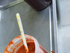 -龙翔臭豆腐(河坊街店)