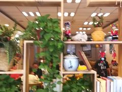 -鑫花溪牛肉米粉(凤凰街创始总店)