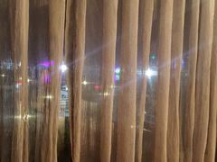 -青岛海尔洲际酒店