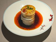 -小炳胜(北京路店)