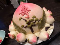 -御茶膳房皇家糕点博物馆(北京首店)