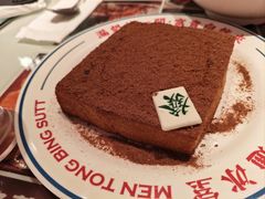 -大学城夜市大排档(凤栖路店)