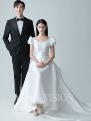 -伊诺摄影(徐州优选店)