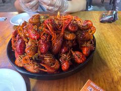 -蒲城王家烧烤大全(渭南分店)