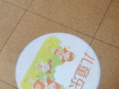 -海底捞火锅(让胡路万达店)