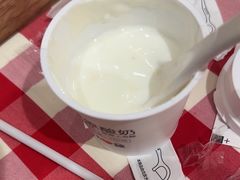 -西贝(南开大悦城店)