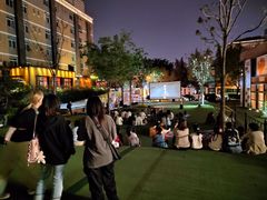 -西安电影制片厂