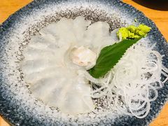 -胜代日本料理(云程巷小区店)