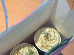 -雾与山茶(大禹城店)