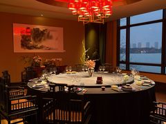 -江南雅厨(李公堤店)