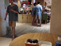 -东吴水韵(吴中店)